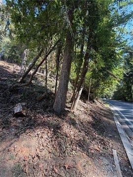 Land, Gainesville, GA