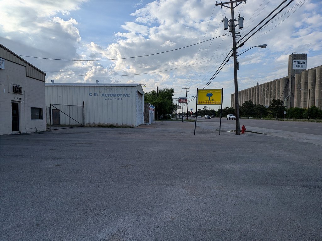 Picture 21