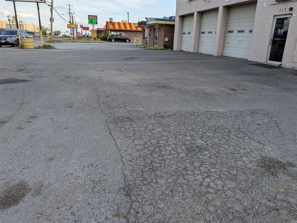 Picture 19