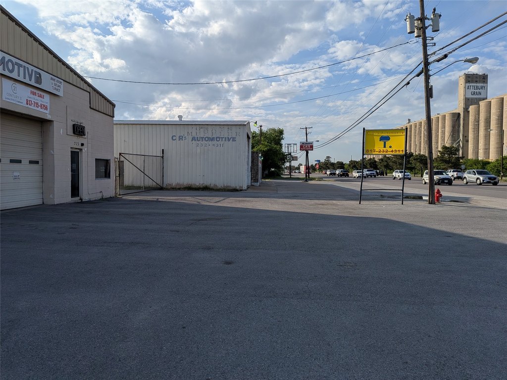 Picture 5