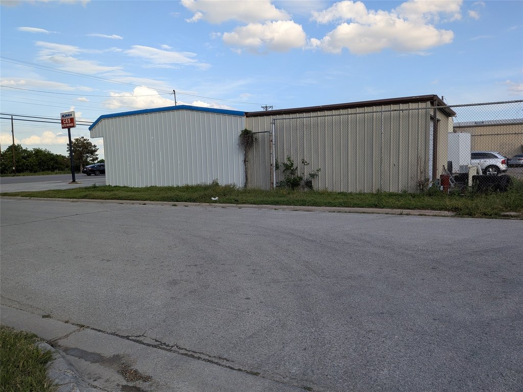 Picture 17