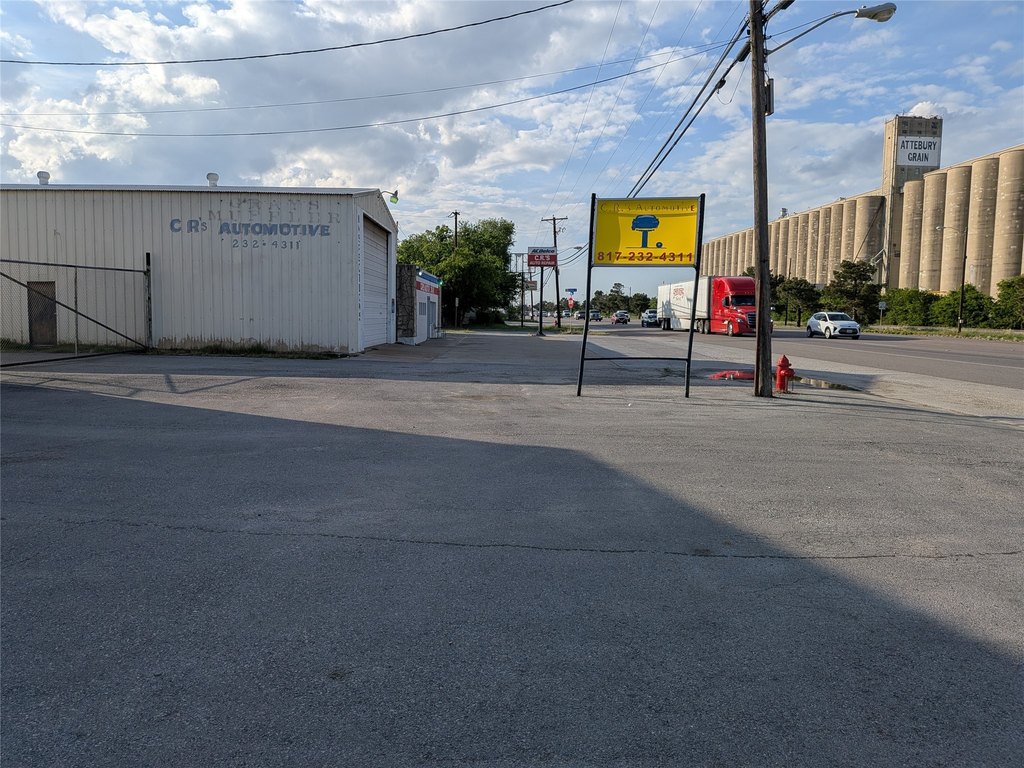 Picture 6