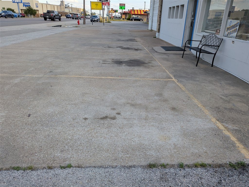 Picture 18