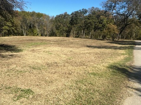 Land, Mansfield, TX