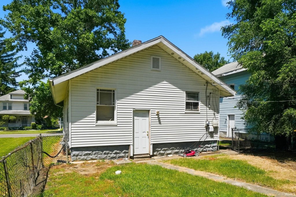 Picture 18
