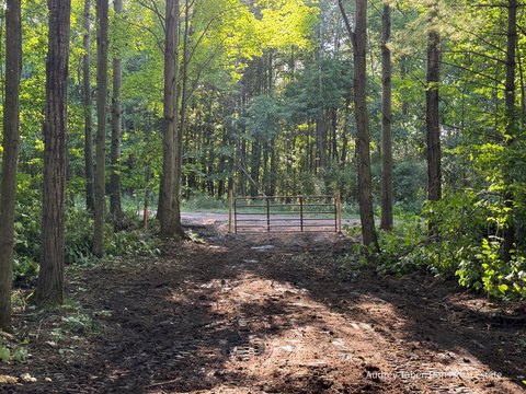 Land, Kaleva, MI