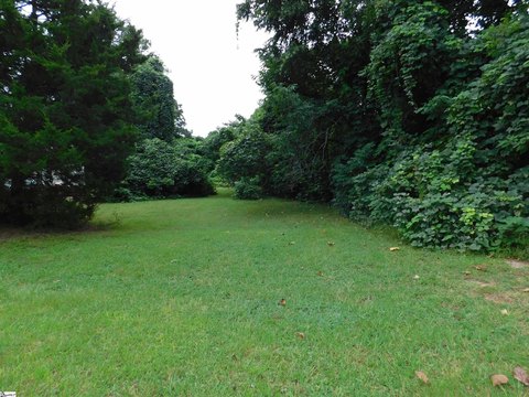 Lots/Land, Spartanburg, SC
