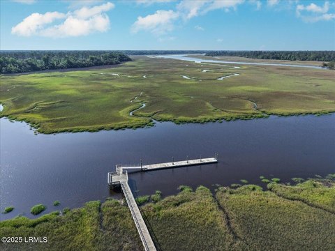 Residential Land in Gated Community