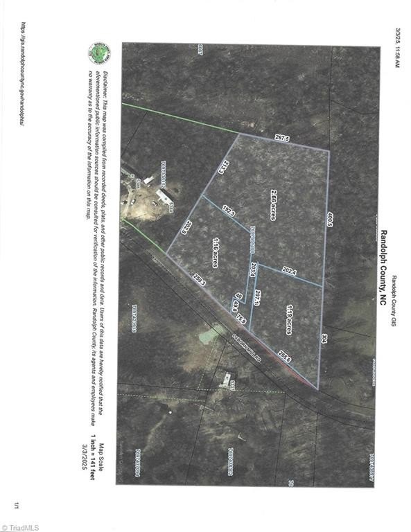 Picture 3