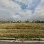 LAND - Corpus Christi, TX