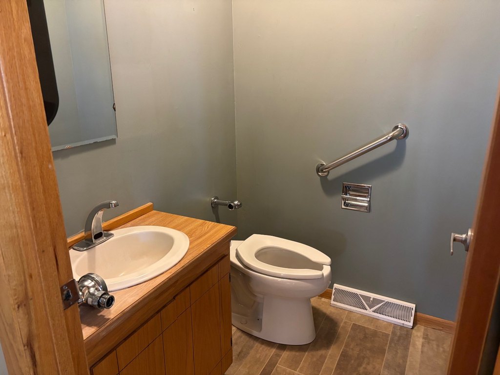 Picture 22