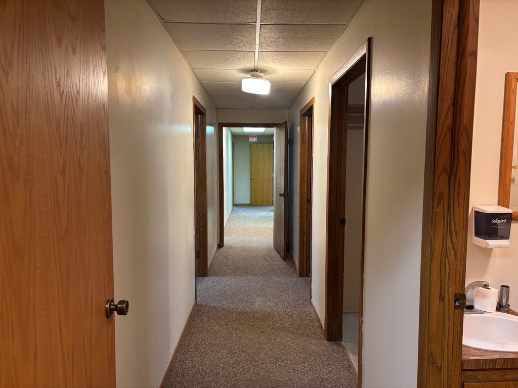 Picture 14