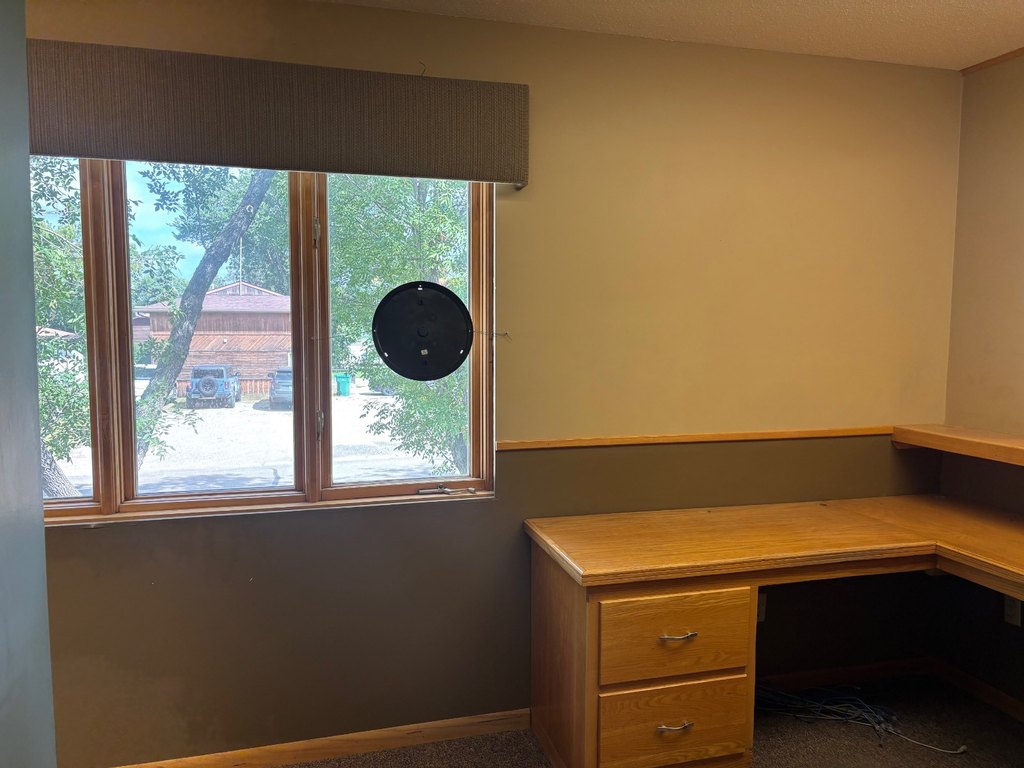 Picture 23