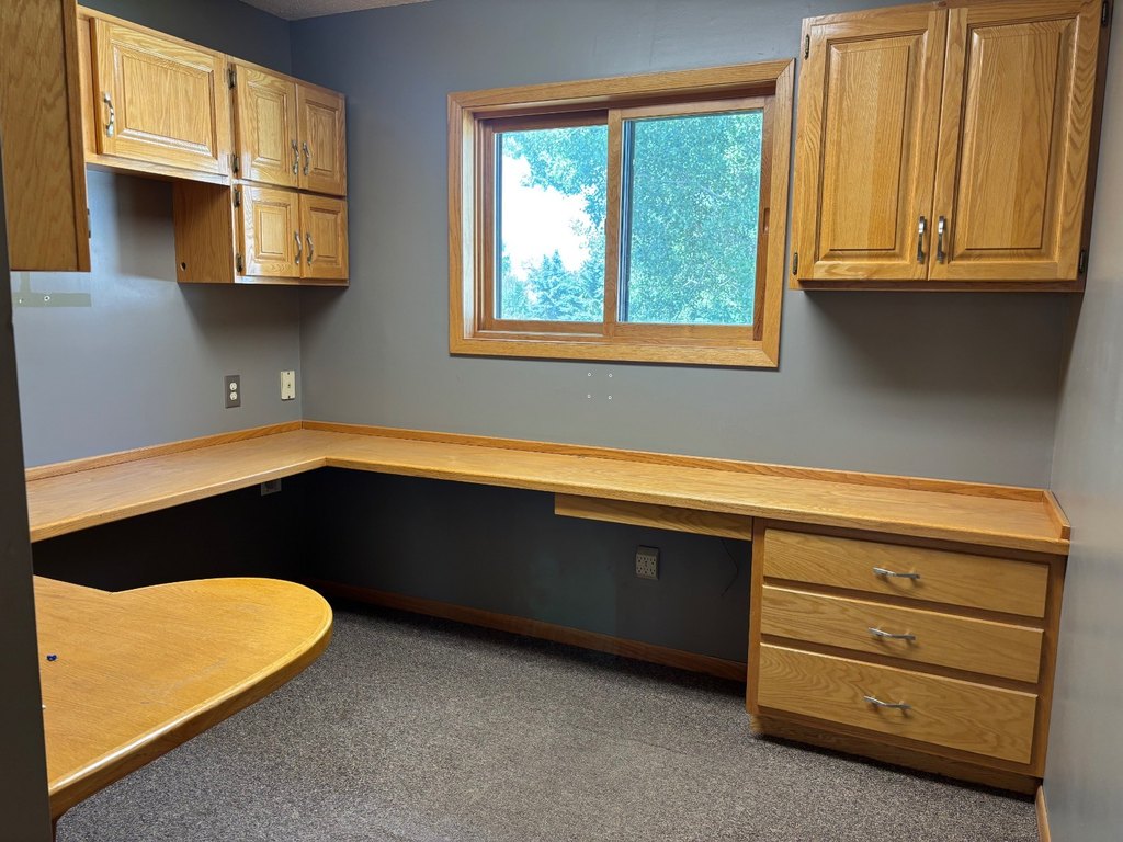 Picture 27