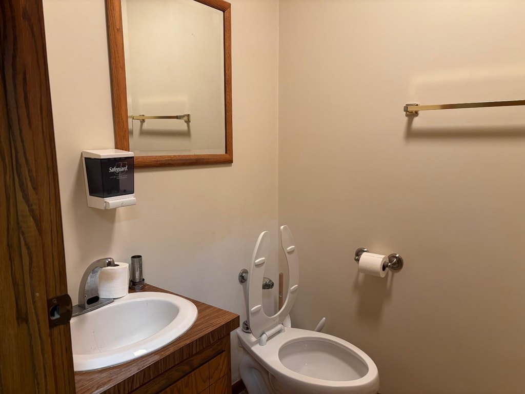 Picture 16