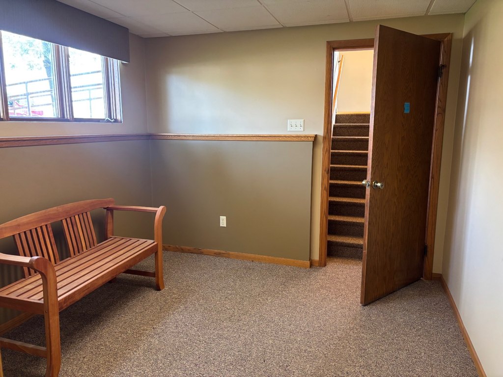 Picture 19
