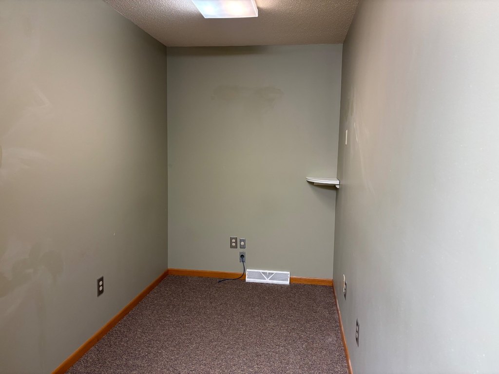 Picture 29