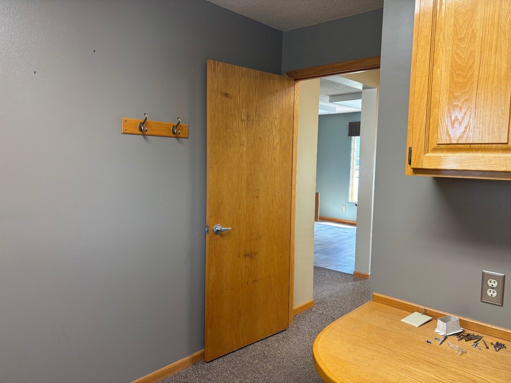 Picture 28