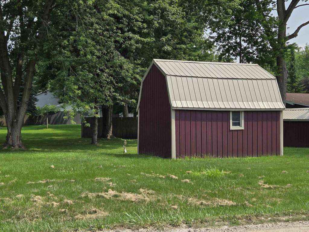 Picture 14