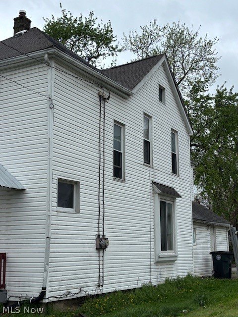Picture 9