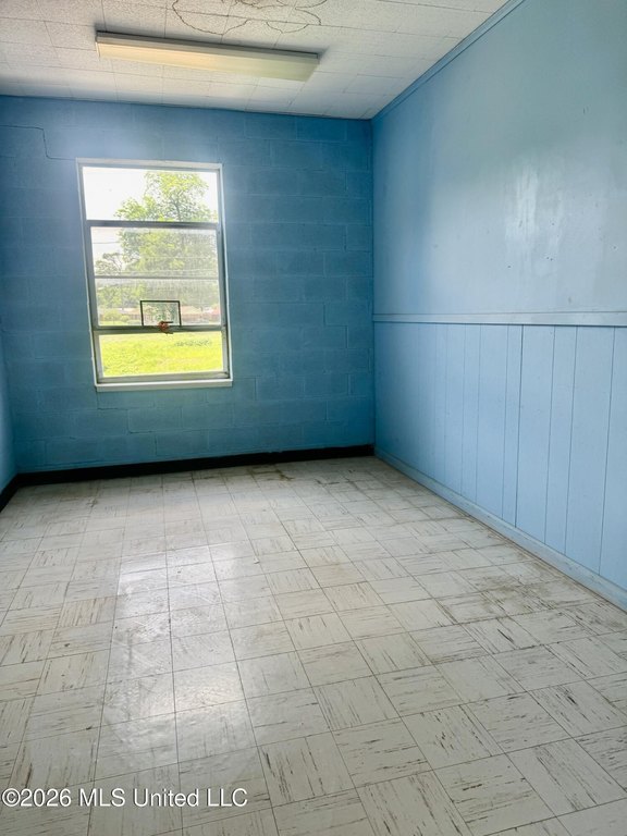 Picture 23