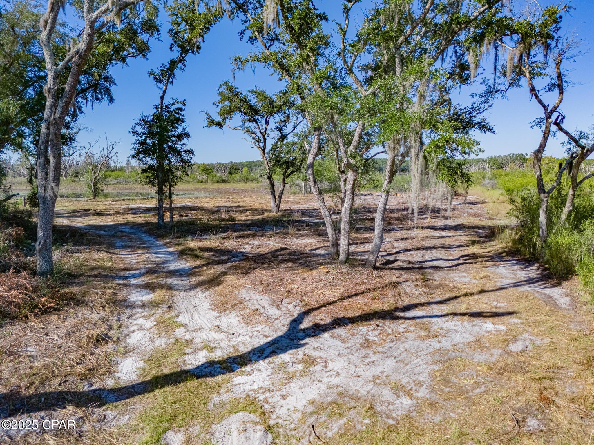 Land Parcel in Washington County