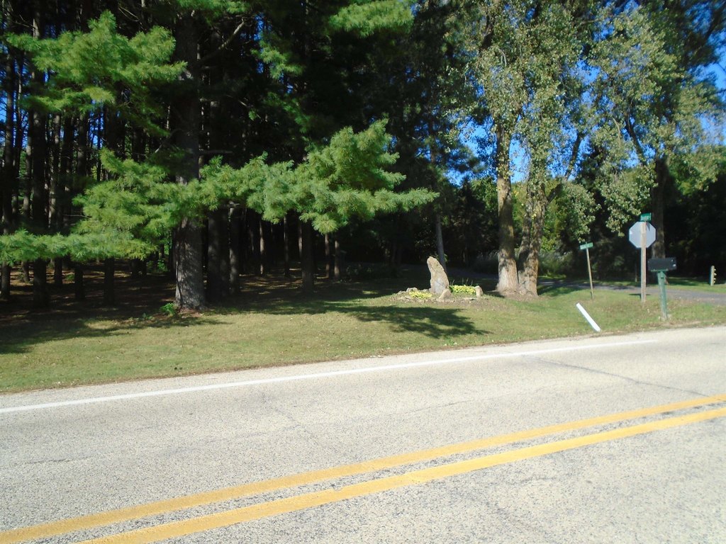 Picture 10