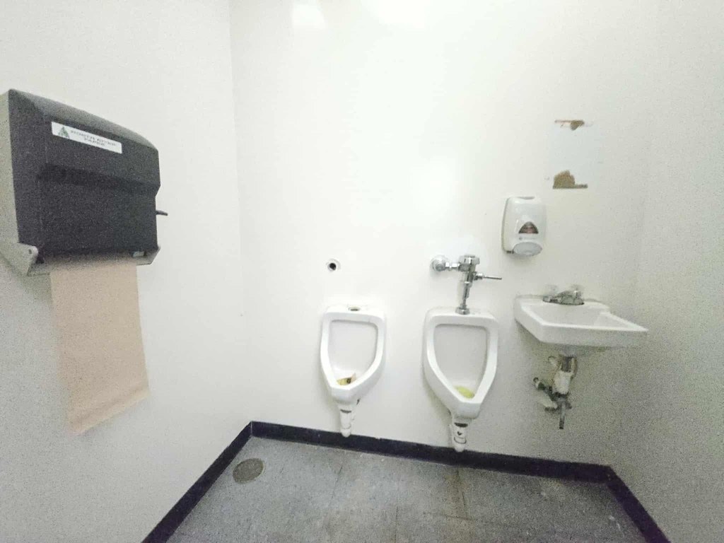 Picture 22