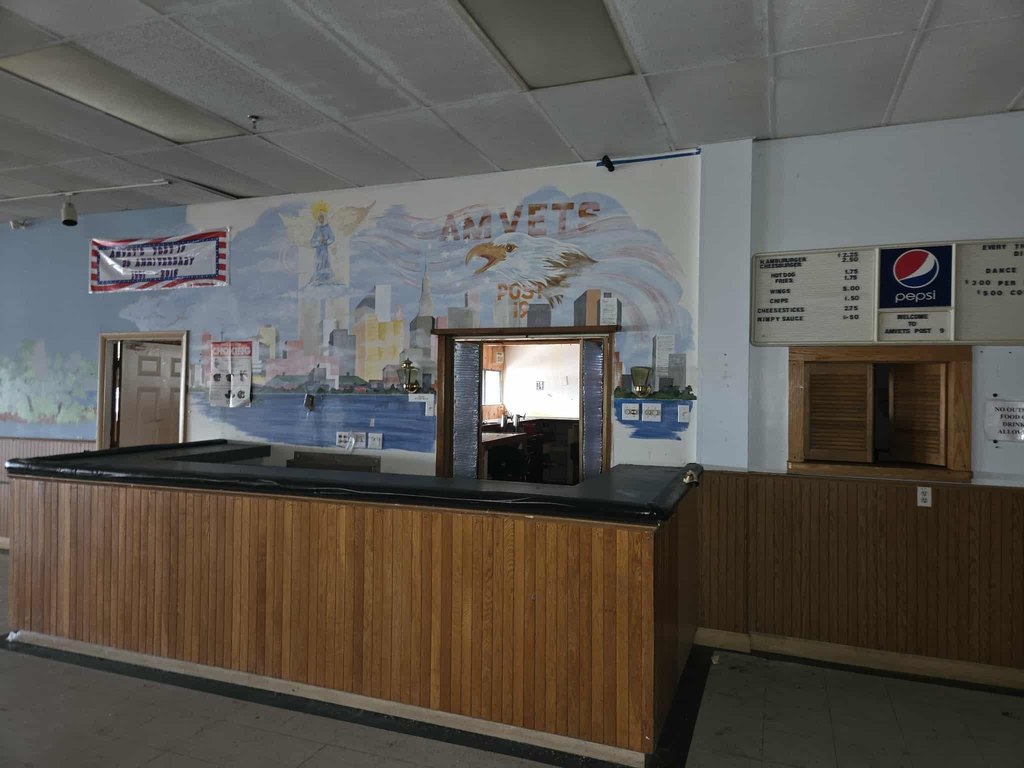 Picture 14