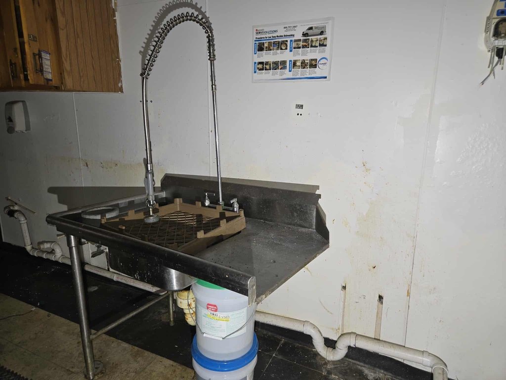 Picture 20