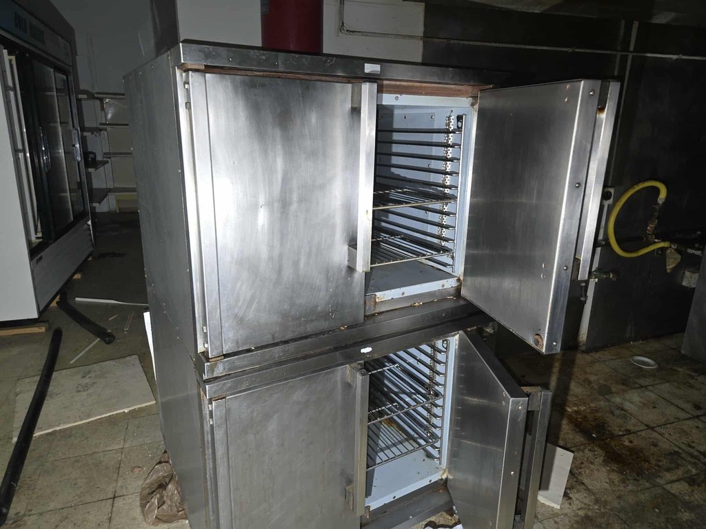 Picture 17