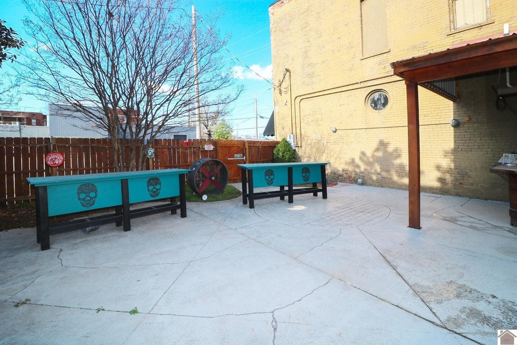 Picture 9