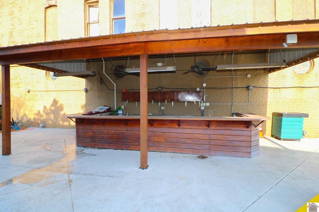 Picture 8