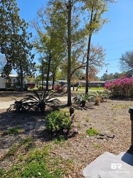 Land, Lillian, AL