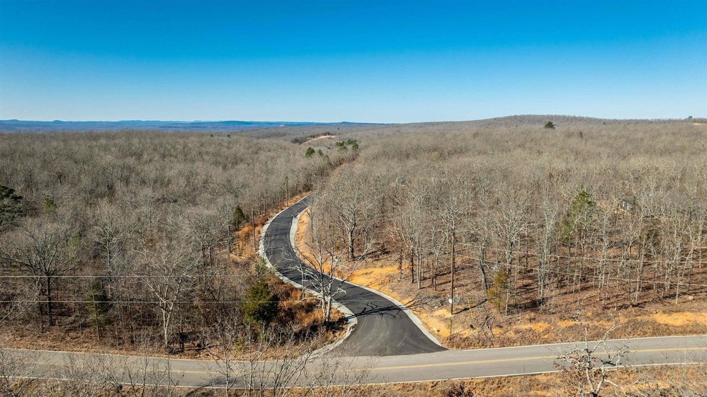 Picture 36