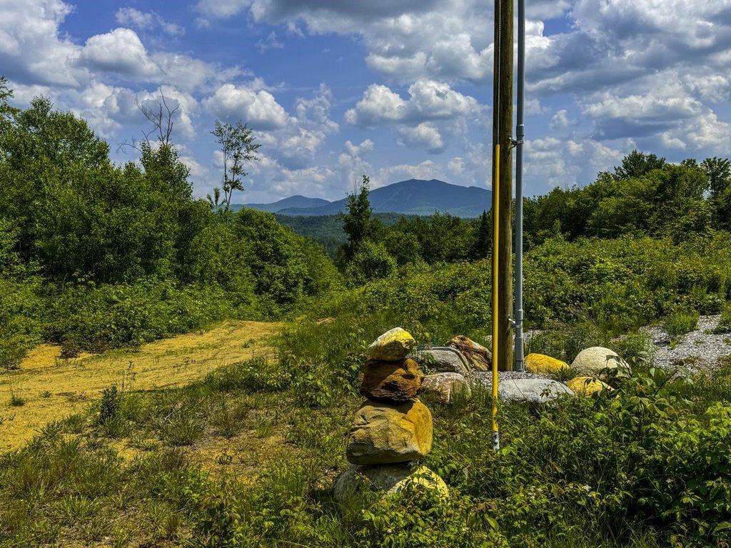 Picture 30