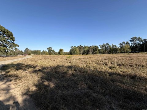 Vacant Land, Benton, AR