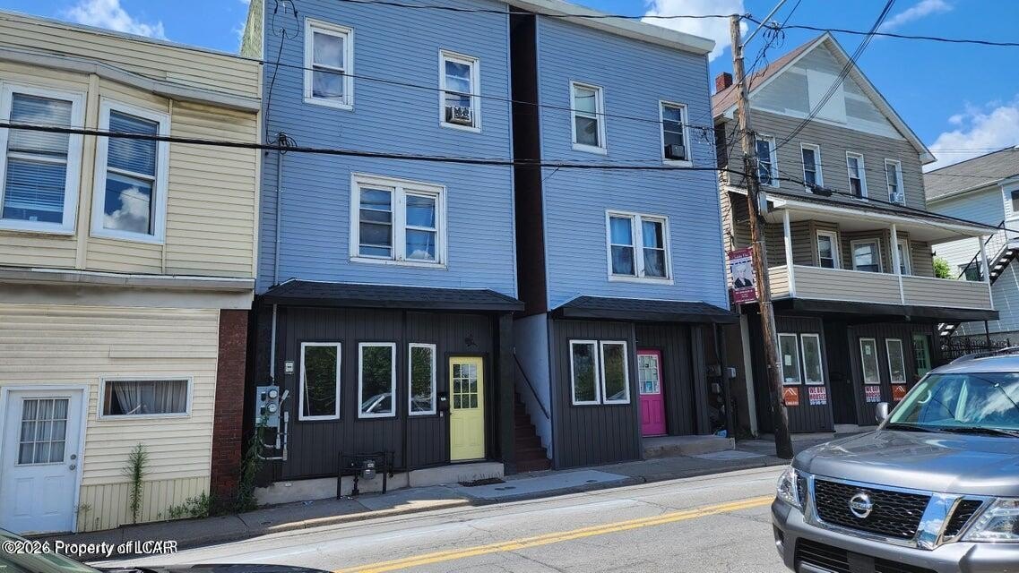 Edwardsville Multifamily Investment Opportunity
