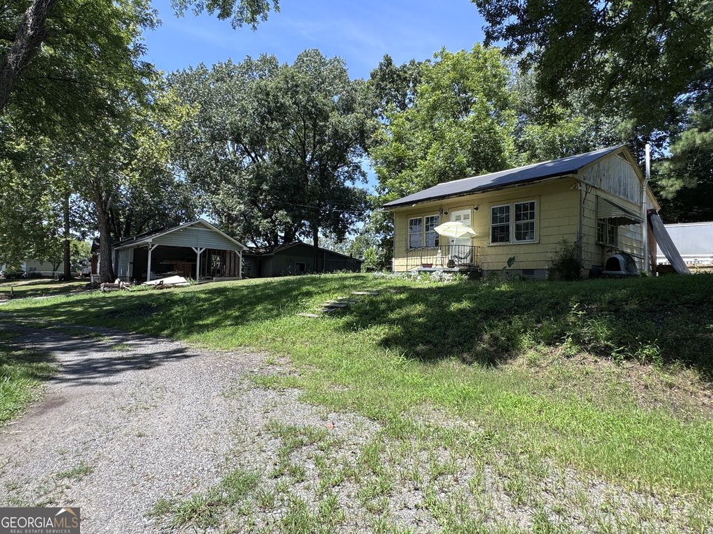 Picture 22