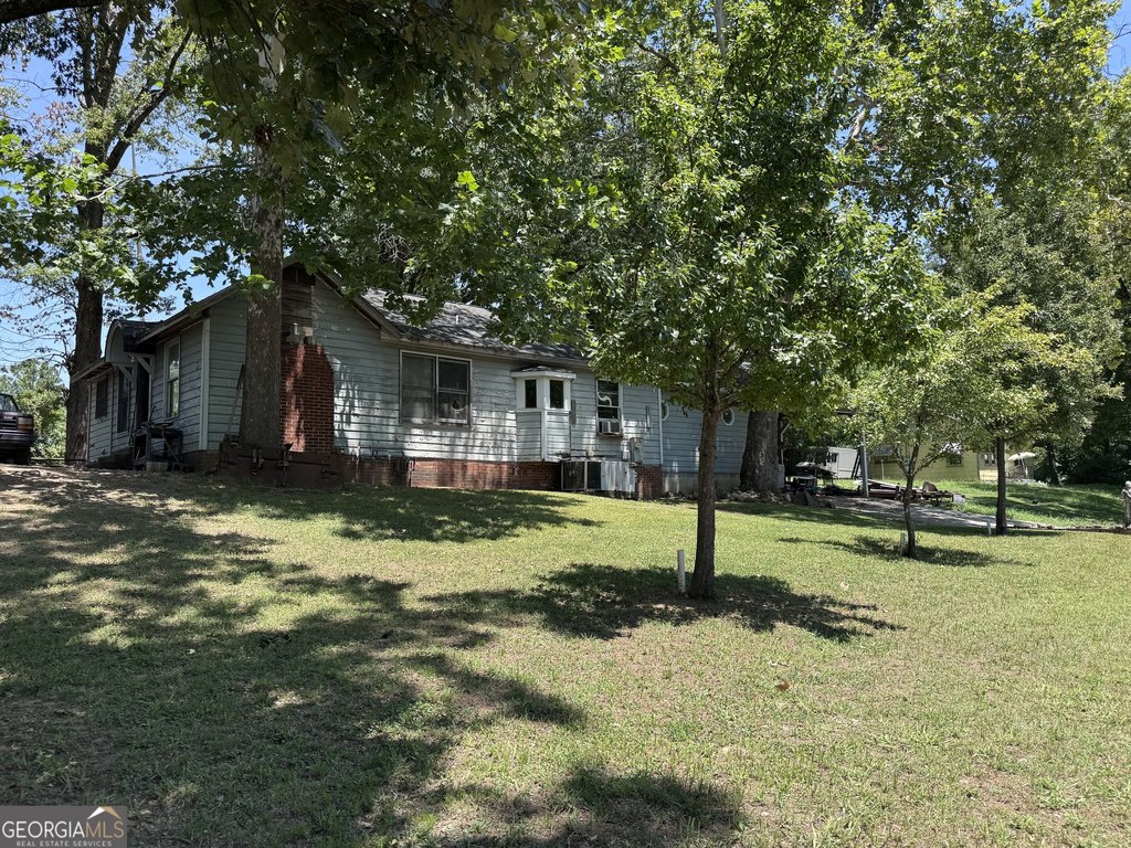 Picture 21