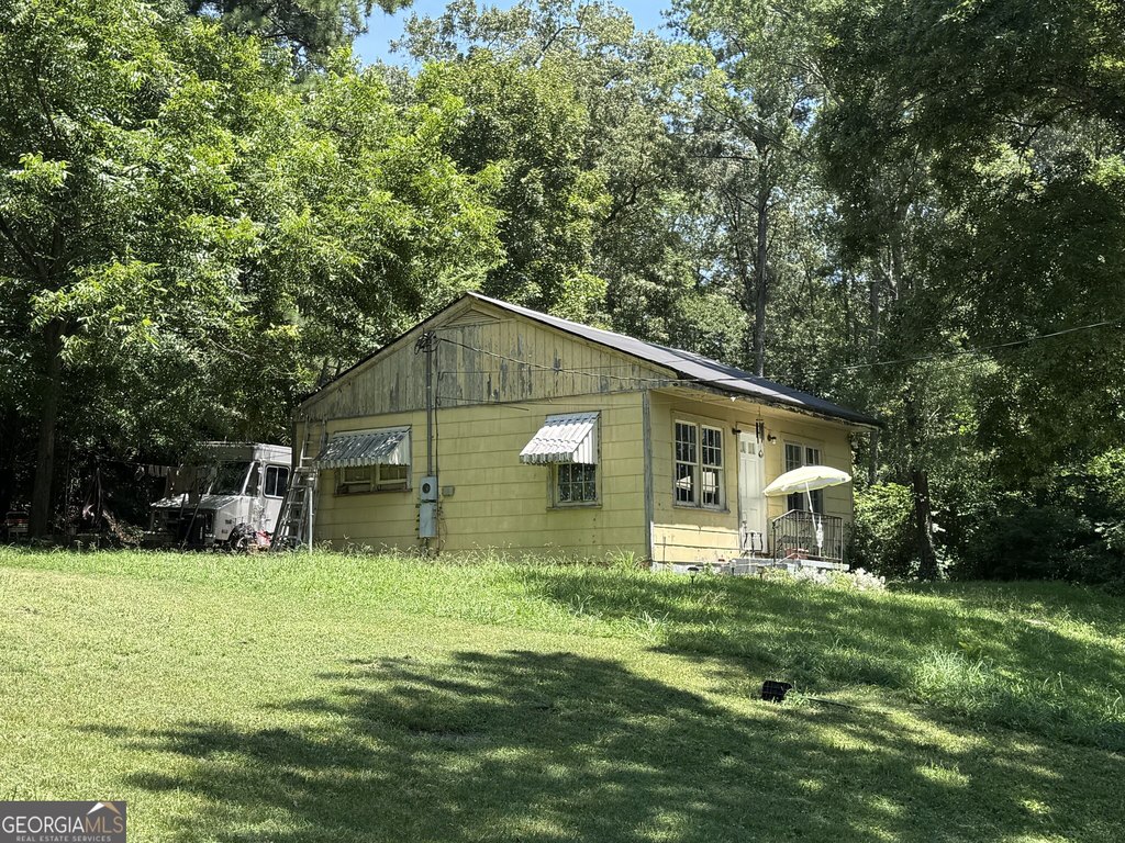 Picture 23