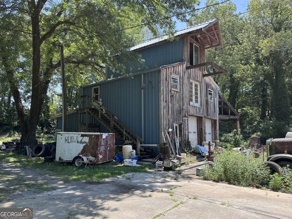 Picture 24