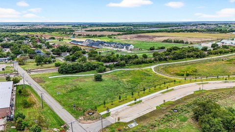 Pre-Lease Office Condo Community