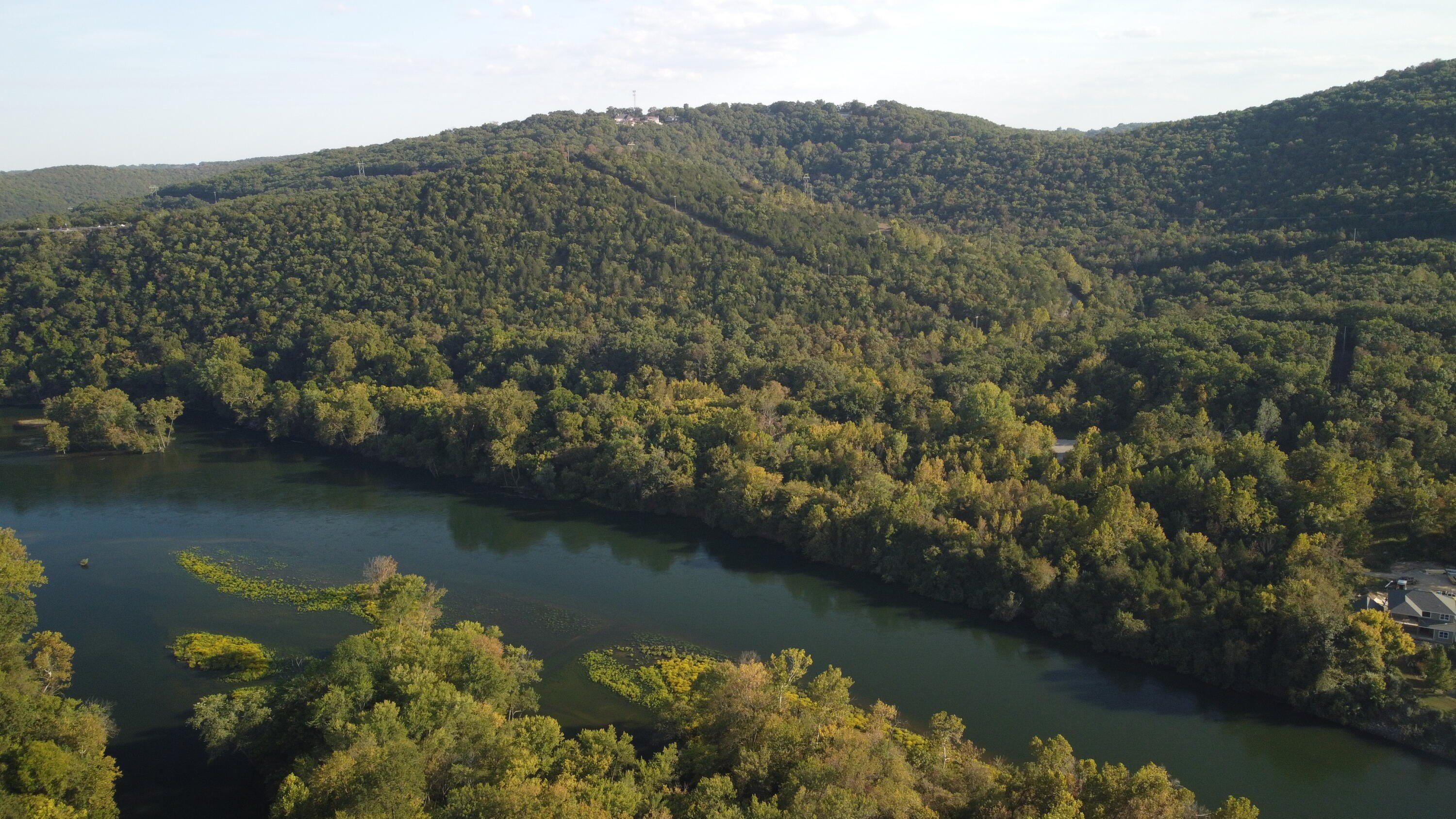 Hollister, MO Development Land