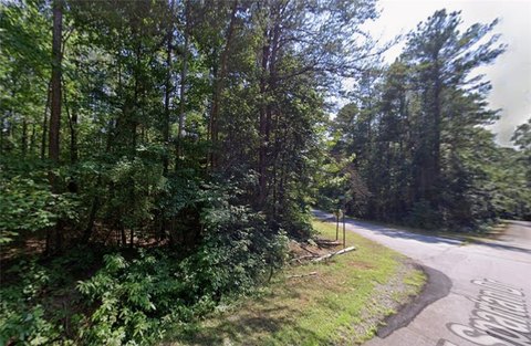 LAND - Westminster, SC