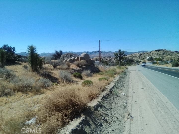 Picture 8