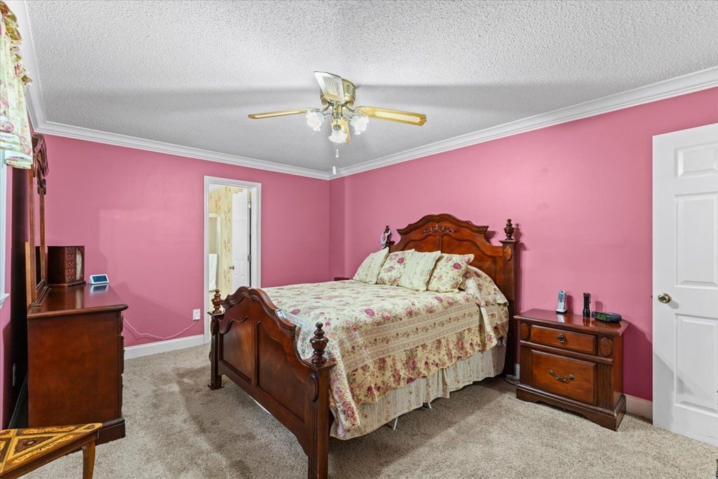 Picture 42
