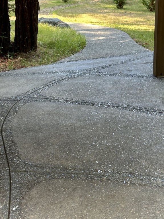 Picture 23