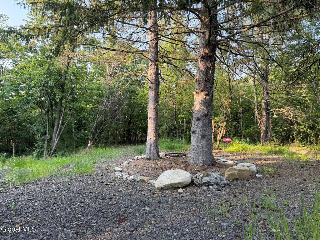 Picture 5