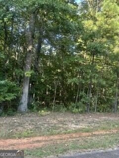 Land, Gray, GA